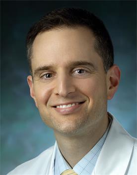 Portrait of Guest Editor Rani Khalil Hasan